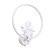 Декоративная подсветка A6065AP-1WH Arte Lamp