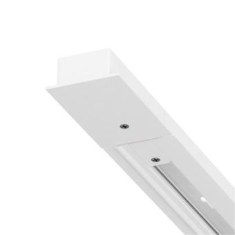 Шинопровод встраиваемый A550233 Arte Lamp