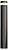 Ландшафтный светильник Olten O591FL-L12GF3K1 Maytoni