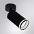 Спот Imai A2365PL-1BK Arte Lamp