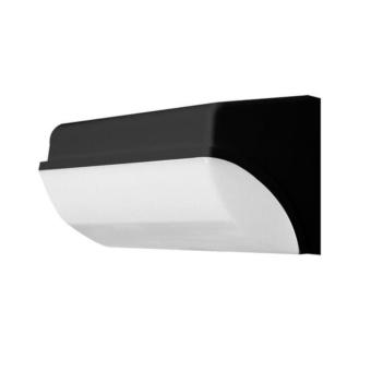 Настенный светильник Ferro A2920AL-1BK Arte Lamp