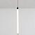 Подвесной светильник Ray P022PL-L10B Maytoni