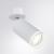 Спот Imai A2365PL-1WH Arte Lamp