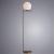 Торшер A1921PN-1AB Arte Lamp Торшер A1921PN-1AB Arte Lamp