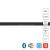 Магнитный трековый светильник A5745PL-1BK Arte Lamp