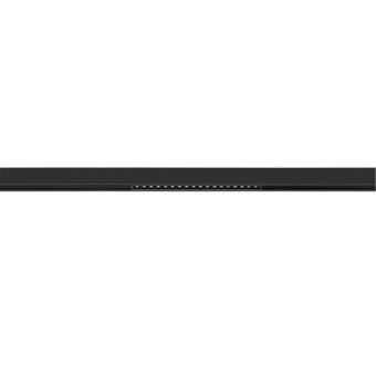 Магнитный трековый светильник A5725PL-1BK Arte Lamp