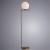 Торшер A1921PN-1AB Arte Lamp Торшер A1921PN-1AB Arte Lamp