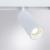Магнитный трековый светильник A4661PL-1WH Arte Lamp