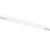 Магнитный трековый светильник A4673PL-1WH Arte Lamp
