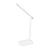 Настольная лампа London A5124LT-1WH Arte Lamp