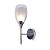 Настенный светильник Barry A7951AP-1CC Arte Lamp
