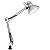 Настольная лампа Senior A6068LT-1SS Arte Lamp
