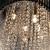 Потолочная люстра A4207PL-9CC Arte Lamp