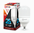 Лампа светодиодная LED-HP-PRO 25Вт 230В E27 4000К 2380Лм IN HOME