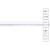 Магнитный трековый светильник A4634PL-1WH Arte Lamp