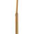 Торшер A5822PN-1PB Arte Lamp