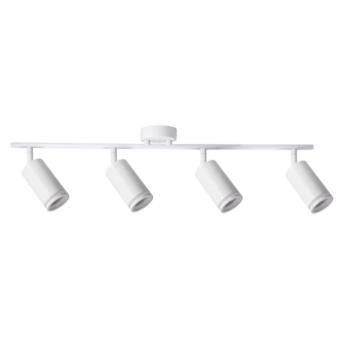 Спот Imai A2365PL-4WH Arte Lamp
