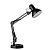 Настольная лампа Junior A1330LT-1BK Arte Lamp