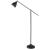 Торшер A2054PN-1BK Arte Lamp Торшер A2054PN-1BK Arte Lamp