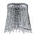 Настенный светильник Incanto A4207AP-2CC Arte Lamp