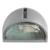 Фасадный светильник A2801AL-1GY Arte Lamp
