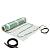 Мат нагревательный SBM150100, 150 Вт/м2, 1500 Вт, 10 м2 STEP BALANCE Systeme Electric