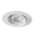 Встраиваемый светильник A4762PL-1WH Arte Lamp