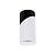 Накладной светильник Polar A5462PL-1WH Arte Lamp
