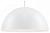 Подвесной светильник Dome MOD169PL-05W1 Maytoni