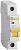 Автоматический выключатель 1р 32А ВА 47-29  ИЭК хар-ка С