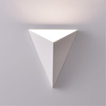 Декоративная подсветка A2033AP-1WH Arte Lamp
