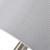 Торшер A1021PN-1SSArte Lamp