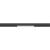 Магнитный трековый светильник A5722PL-1BK Arte Lamp
