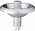 Лампа MASTERC CDM-R111 70W/942 GX8.5 40D PHILIPS