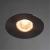 Встраиваемый светильник A3219PL-1SS Arte Lamp