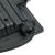 Прожектор сд LL-972 100W 6400K IP65 Feron