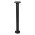 Ландшафтный светильник Amsterdam A1212PA-1BK Arte Lamp