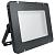 Прожектор сд LL-928  500W 6400K IP65 AC175-265V Feron
