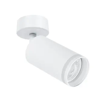 Спот Imai A2365PL-1WH Arte Lamp