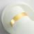 Спот A5047AP-1WH Arte Lamp