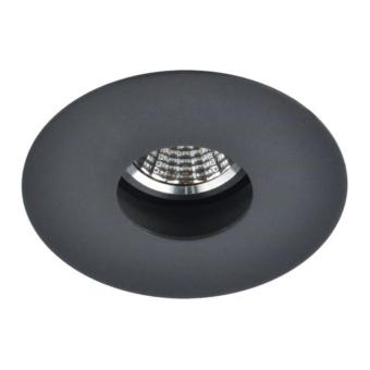 Встраиваемый светильник A3217PL-1BK Arte Lamp