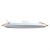 Встраиваемый светильник A7976PL-1WH Arte Lamp