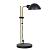 Настольная лампа Zetta A7055LT-1BK Arte Lamp