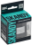Датчик движения Черный Skandy