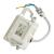 Прожектор сд LL-919  20W 6400K IP65 Feron