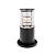 Ландшафтный светильник Tokyo A5315FN-1BK Arte Lamp