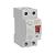 УЗО 2P 63A 300mA ВДТ MAX MDL100 тип АС DKC YON pro
