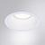 Встраиваемый светильник Dash A2864PL-1WH Arte Lamp