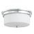 Потолочный светильник Alonzo A1735PL-3CC Arte Lamp