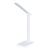 Настольная лампа Cambridge A5123LT-1WH Arte Lamp
